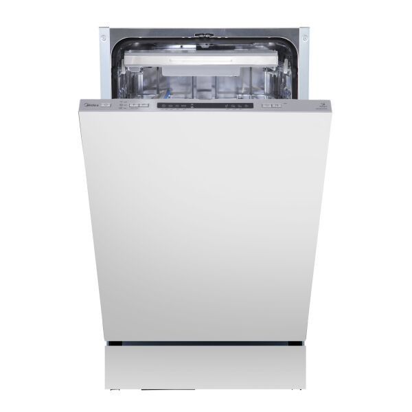 Посудомоечная машина Midea MID45S370i