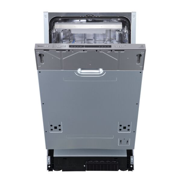 Посудомоечная машина Midea MID45S370i Посудомоечная машина Midea MID45S370i