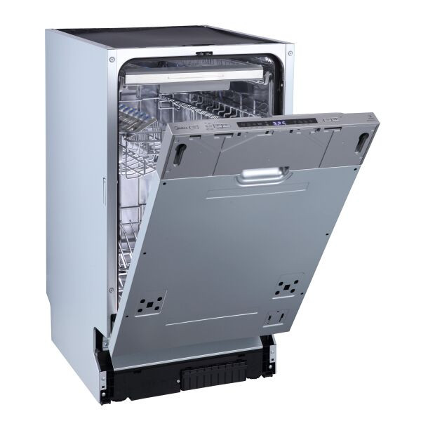 Посудомоечная машина Midea MID45S370i Посудомоечная машина Midea MID45S370i