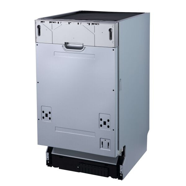 Посудомоечная машина Midea MID45S370i Посудомоечная машина Midea MID45S370i