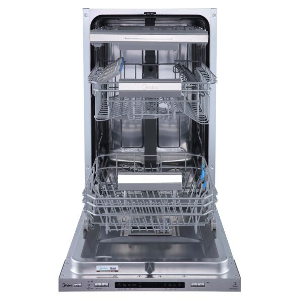 Посудомоечная машина Midea MID45S370i Посудомоечная машина Midea MID45S370i