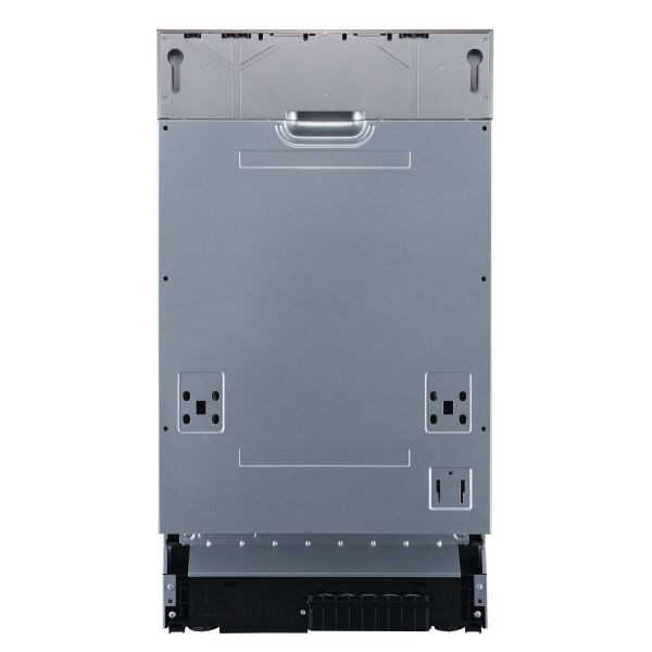 Посудомоечная машина Midea MID45S370i Посудомоечная машина Midea MID45S370i