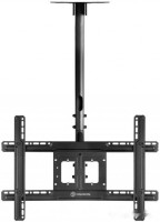 Кронштейн Onkron N1L (Black)