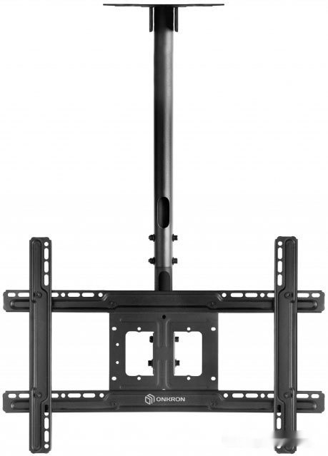 Кронштейн Onkron N1L (Black)