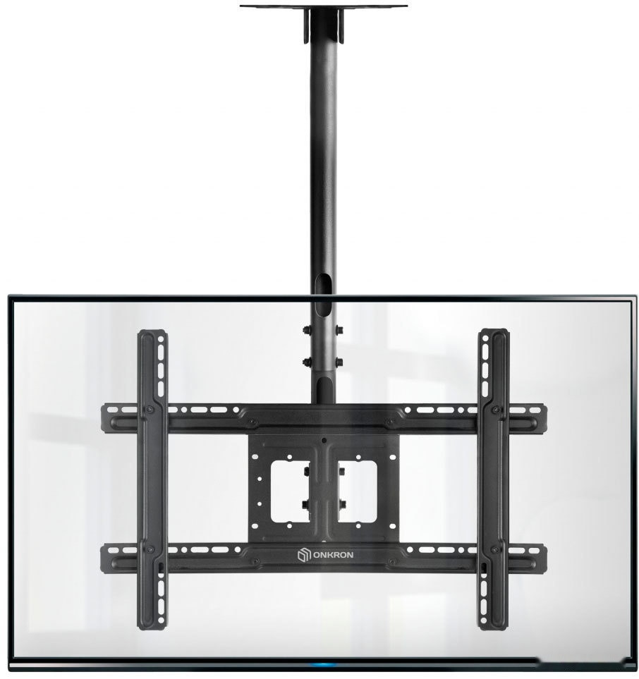 Кронштейн Onkron N1L (Black) Кронштейн Onkron N1L (Black)