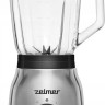 Блендер Zelmer ZSB4820