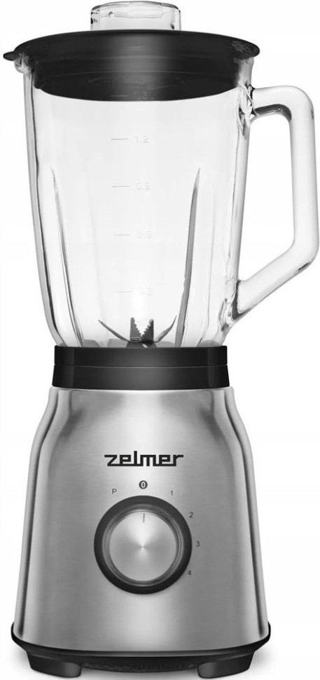 Блендер Zelmer ZSB4820