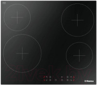 Варочная панель Hansa BHC66308