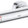 Смеситель Grohe Grohtherm 1000 Performance 34776000