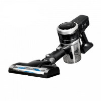 Пылесос Redmond RV-UR364