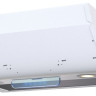 Вытяжка Krona AMELI S 600 white 00021459