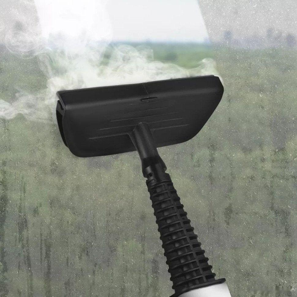 Паровая швабра Kitfort KT-1045 Паровая швабра Kitfort KT-1045