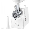 Мясорубка Bosch MFW3910W Мясорубка Bosch MFW3910W