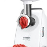 Мясорубка Bosch MFW3910W Мясорубка Bosch MFW3910W