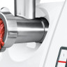 Мясорубка Bosch MFW3910W Мясорубка Bosch MFW3910W