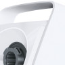 Мясорубка Bosch MFW3910W Мясорубка Bosch MFW3910W