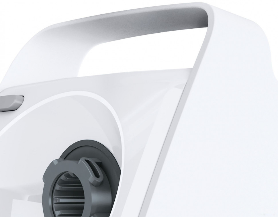 Мясорубка Bosch MFW3910W Мясорубка Bosch MFW3910W