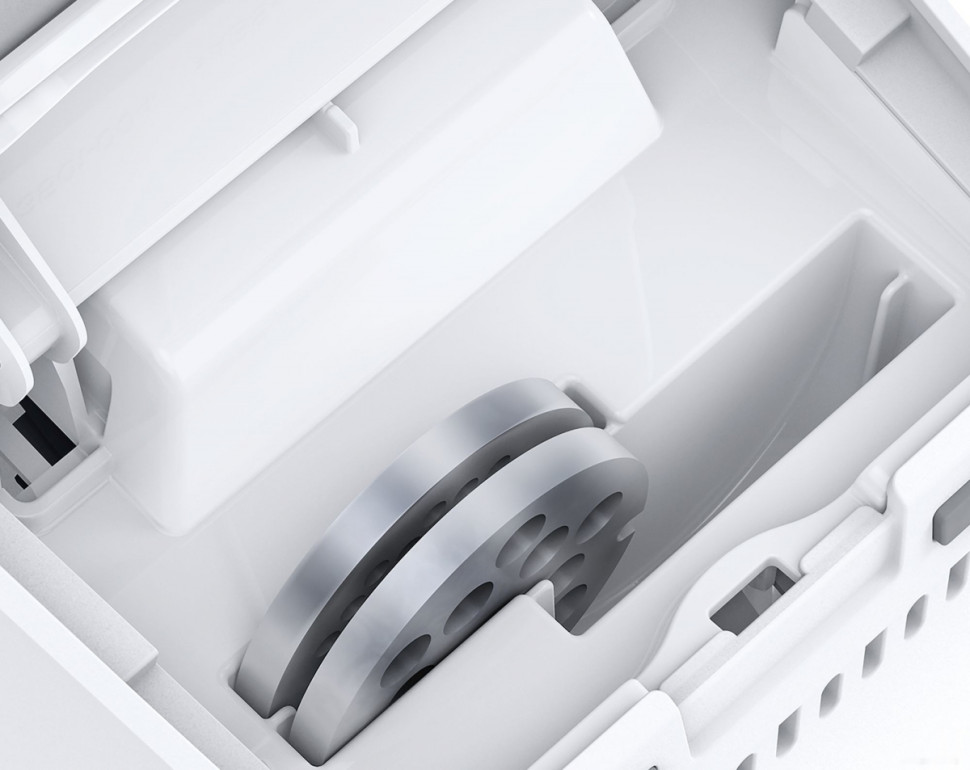 Мясорубка Bosch MFW3910W Мясорубка Bosch MFW3910W