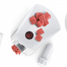 Мясорубка Bosch MFW3910W Мясорубка Bosch MFW3910W