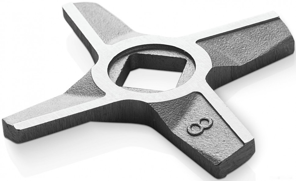 Мясорубка Bosch MFW3910W Мясорубка Bosch MFW3910W