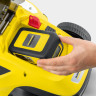 Газонокосилка Karcher LMO 18-36 Battery Set 14444210 (с АКБ) Газонокосилка Karcher LMO 18-36 Battery Set 14444210 (с АКБ)
