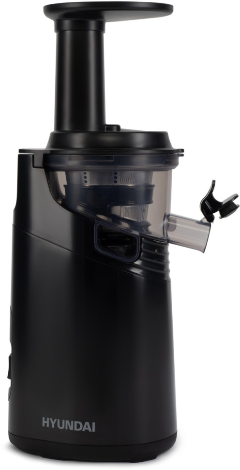 Соковыжималка Hyundai HY-JS2323