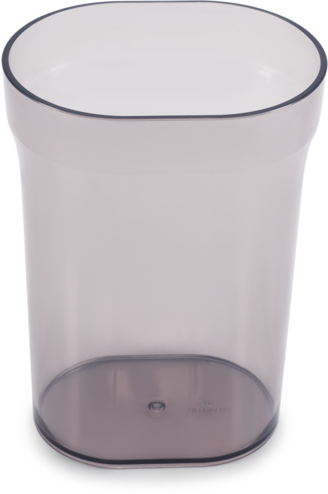 Соковыжималка Hyundai HY-JS2323