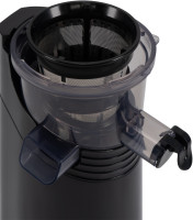 Соковыжималка Hyundai HY-JS2323