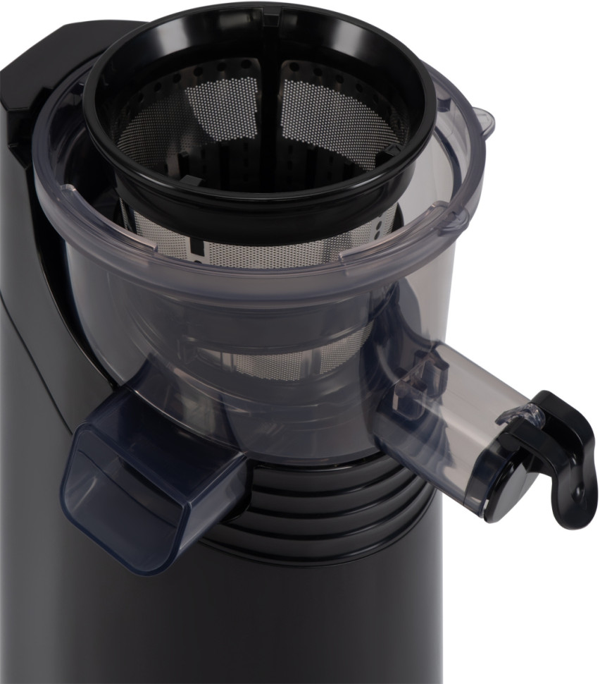 Соковыжималка Hyundai HY-JS2323