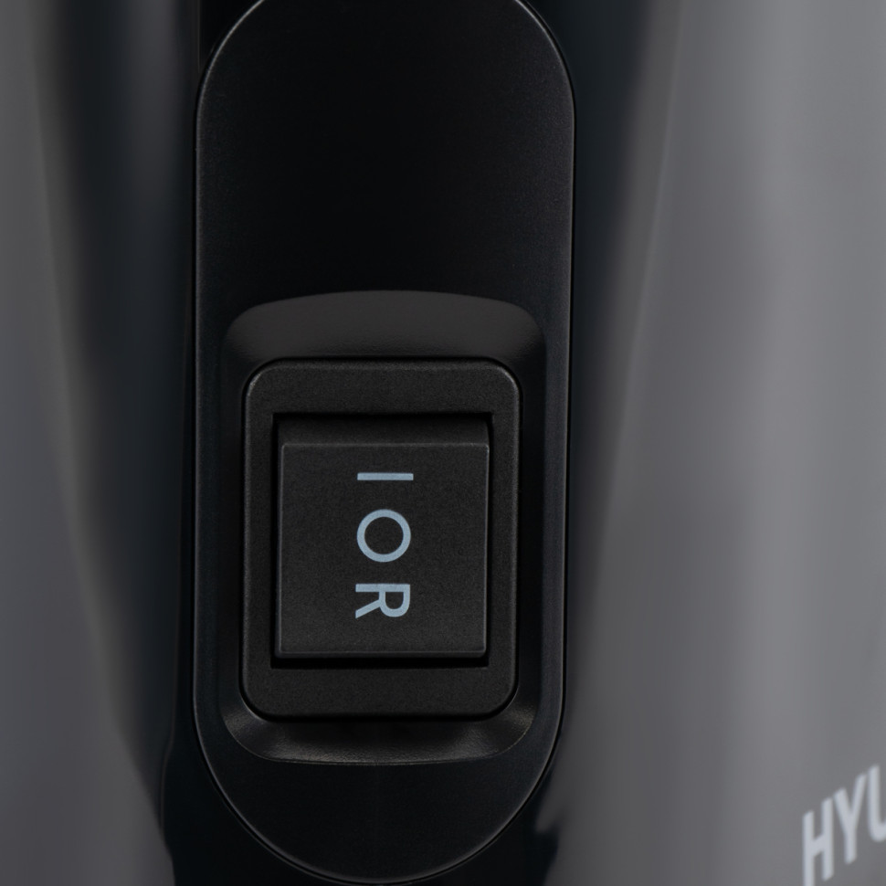 Соковыжималка Hyundai HY-JS2323