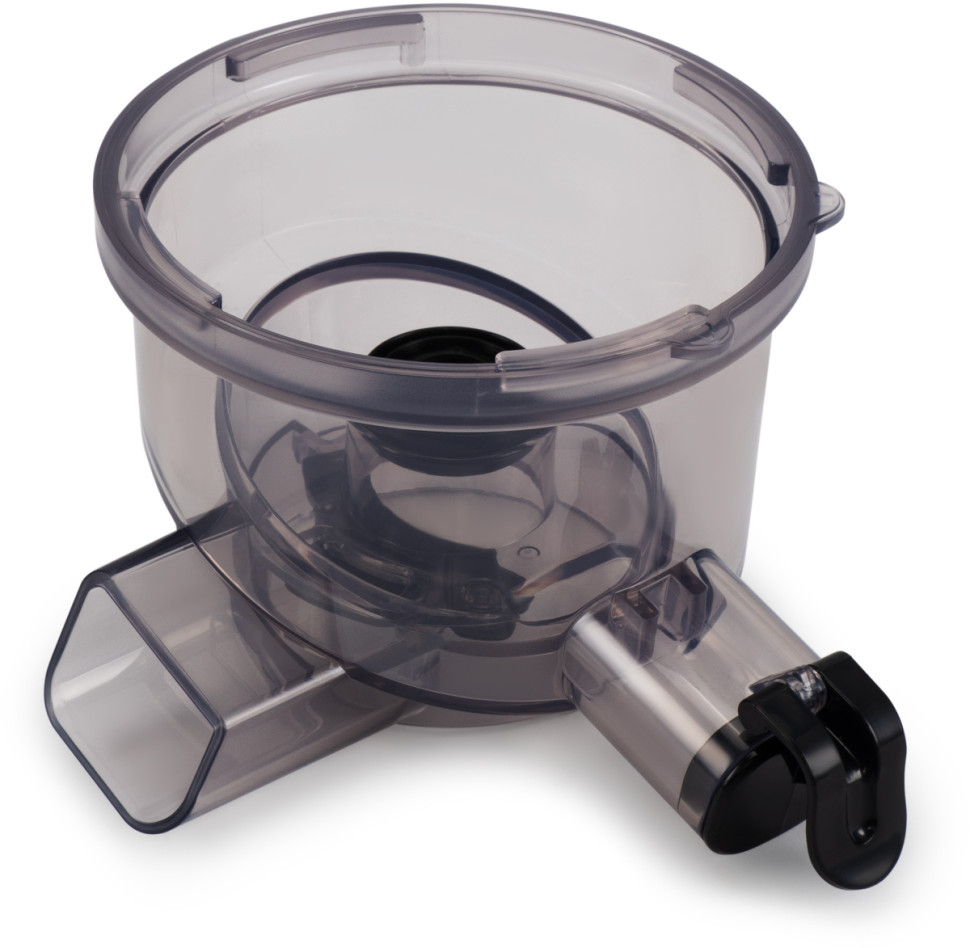 Соковыжималка Hyundai HY-JS2323