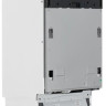 Посудомоечная машина Beko BDIS35162Q Посудомоечная машина Beko BDIS35162Q