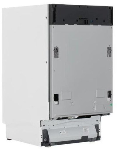 Посудомоечная машина Beko BDIS35162Q Посудомоечная машина Beko BDIS35162Q