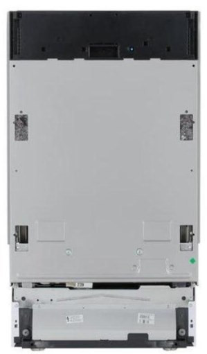 Посудомоечная машина Beko BDIS35162Q Посудомоечная машина Beko BDIS35162Q