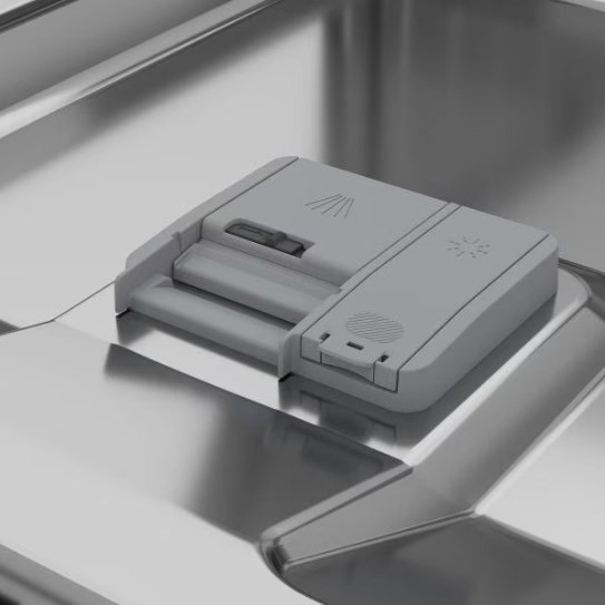 Посудомоечная машина Beko BDIS35162Q Посудомоечная машина Beko BDIS35162Q