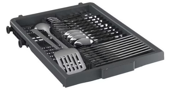 Посудомоечная машина Beko BDIS35162Q Посудомоечная машина Beko BDIS35162Q