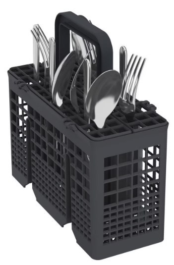 Посудомоечная машина Beko BDIS35162Q Посудомоечная машина Beko BDIS35162Q