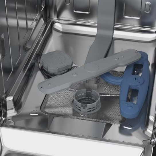 Посудомоечная машина Beko BDIS35162Q Посудомоечная машина Beko BDIS35162Q