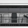 Посудомоечная машина Beko BDIS35162Q Посудомоечная машина Beko BDIS35162Q