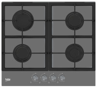 Варочная панель Beko HILG 64225 SZG