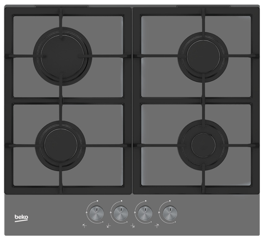 Варочная панель Beko HILG 64225 SZG
