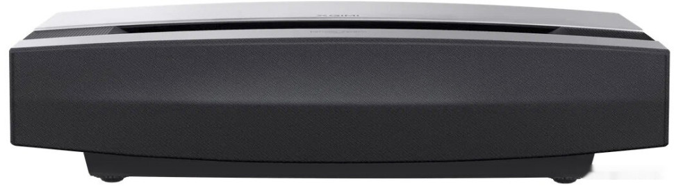 Проектор XGIMI Aura XM03A