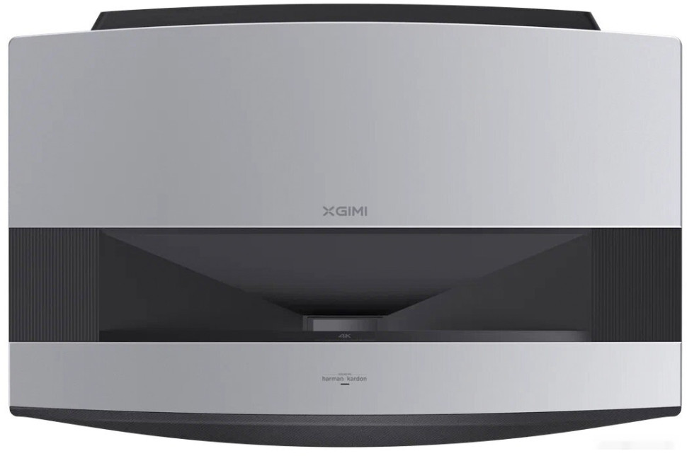 Проектор XGIMI Aura XM03A