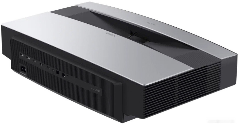 Проектор XGIMI Aura XM03A