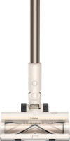 Пылесос Dreame Cordless Vacuum Cleaner R10s VZV22A (евровилка, белый)