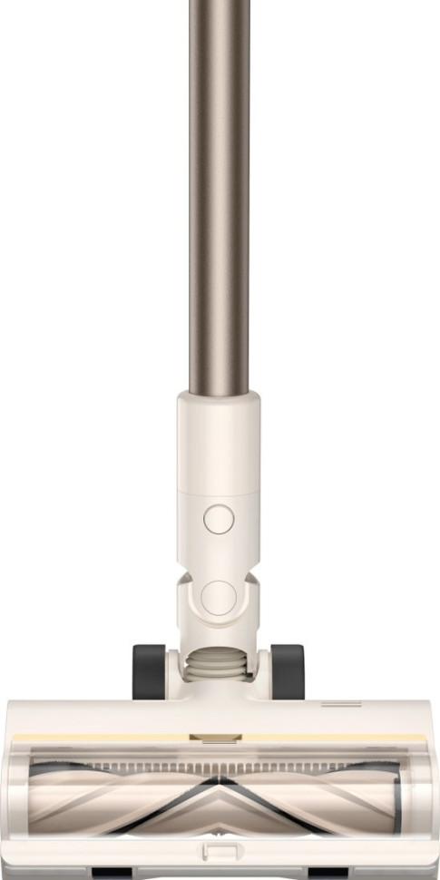 Пылесос Dreame Cordless Vacuum Cleaner R10s VZV22A (евровилка, белый) Пылесос Dreame Cordless Vacuum Cleaner R10s VZV22A (евровилка, белый)