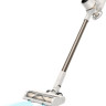 Пылесос Dreame Cordless Vacuum Cleaner R10s VZV22A (евровилка, белый) Пылесос Dreame Cordless Vacuum Cleaner R10s VZV22A (евровилка, белый)