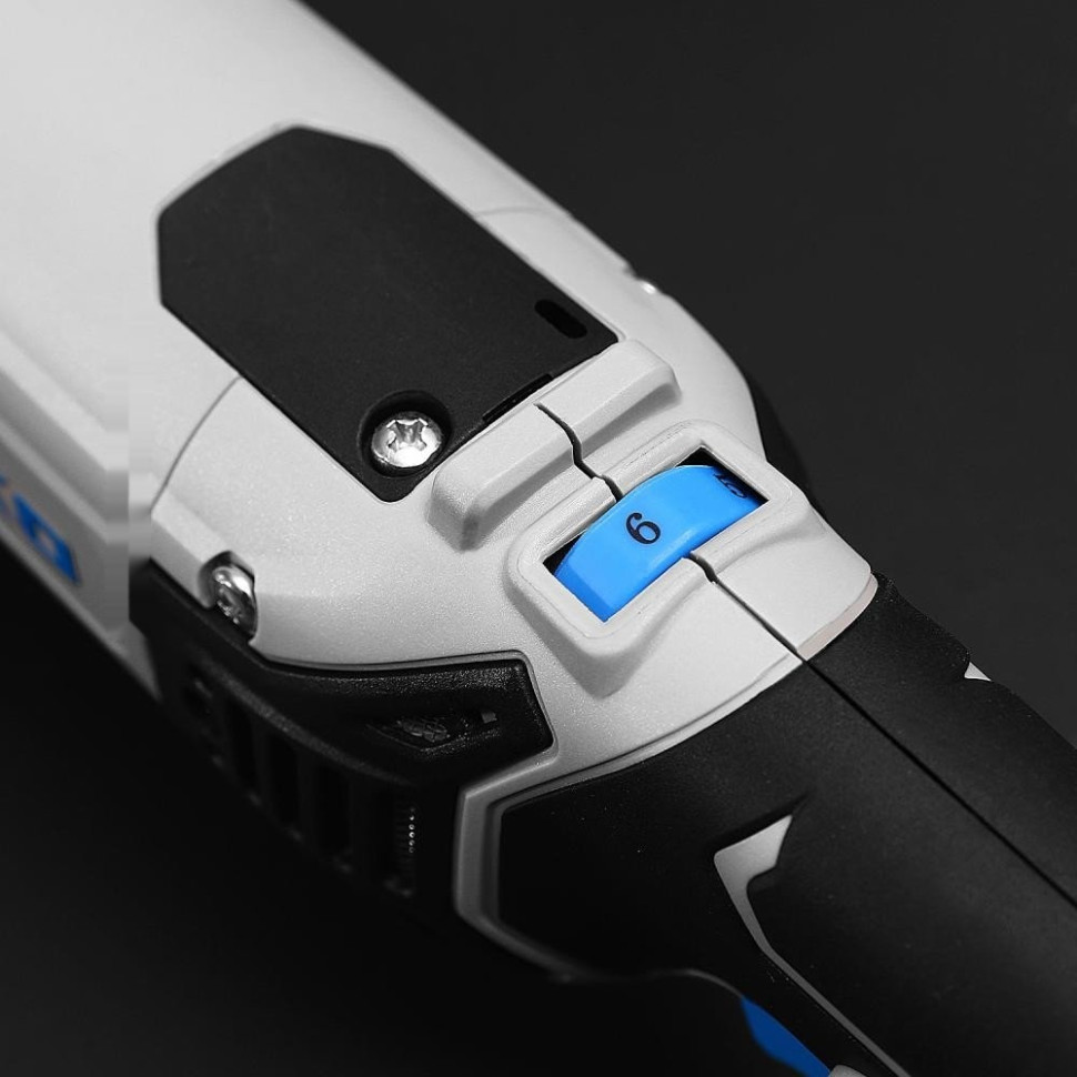 Угловая шлифмашина Deko AG1500-D1 Pro 083-1028