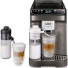 Кофемашина Delonghi Magnifica Duo ECAM330.80.TXB