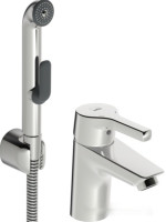 Смеситель Oras Saga Style 3912FH